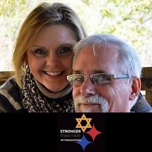 Meet your Posher, Denise